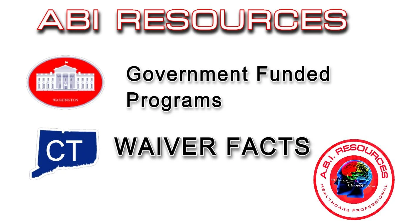 Archived ABI Resources Facebook image associated with ABI Resources added a new photo. — 2023-01-30 98bee41b