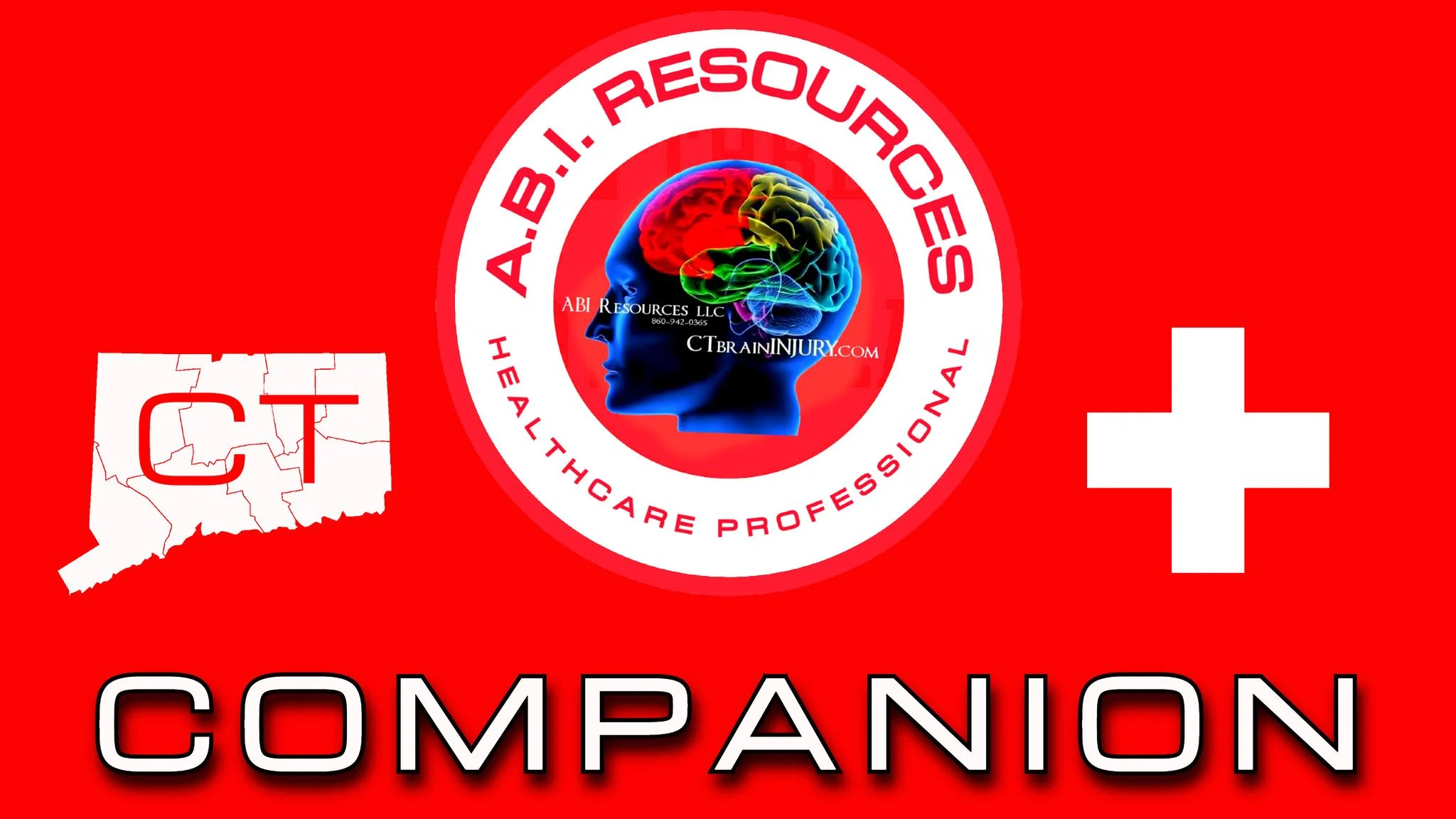 Archived ABI Resources Facebook image associated with COMPANION SERVICES | ABI RESOURCES — 2023-01-18 f1072312