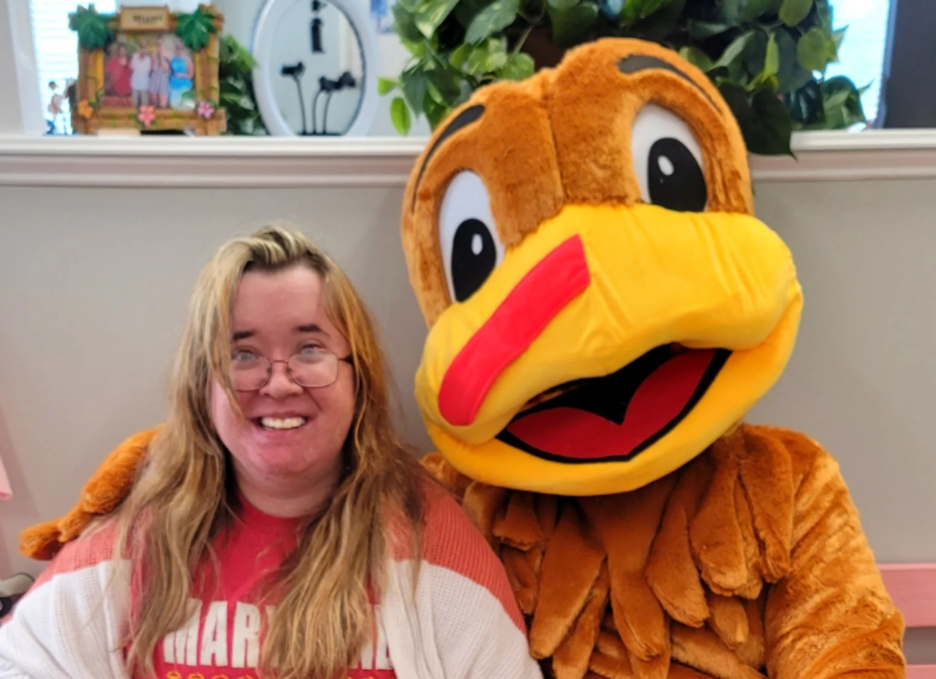 Archived ABI Resources Facebook image associated with Photos — 2021-11-23 30f90a17