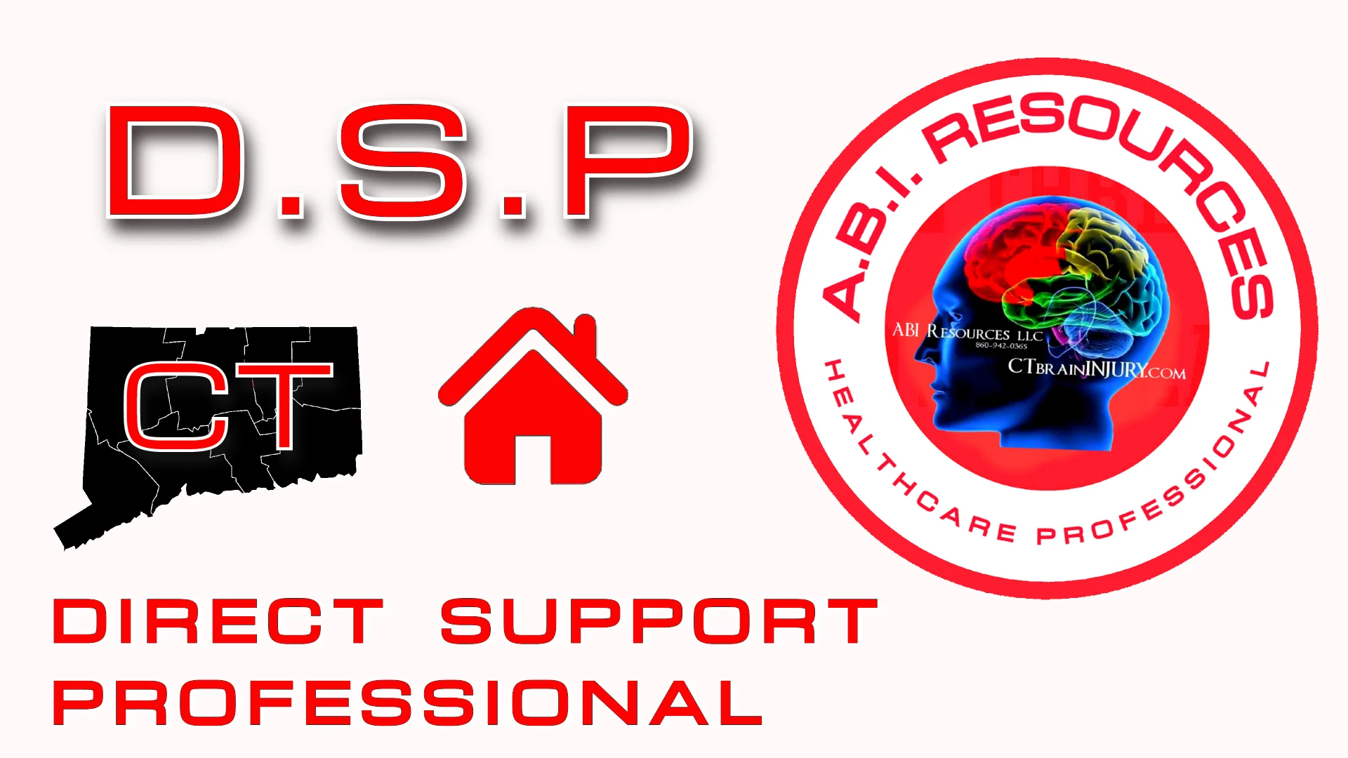 Archived ABI Resources Facebook image associated with DSP / DIRECT SUPPORT PROFESSIONAL | ABI RESOURCES CONNECTICUT — 2023-01-20 eb3ec6d3