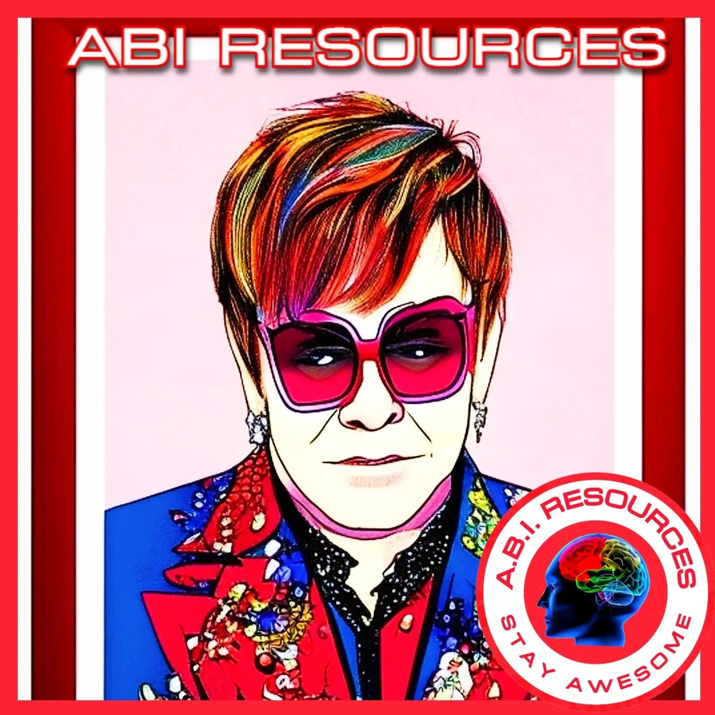 Archived ABI Resources Facebook image associated with Photos — 2023-01-10 862bfc50