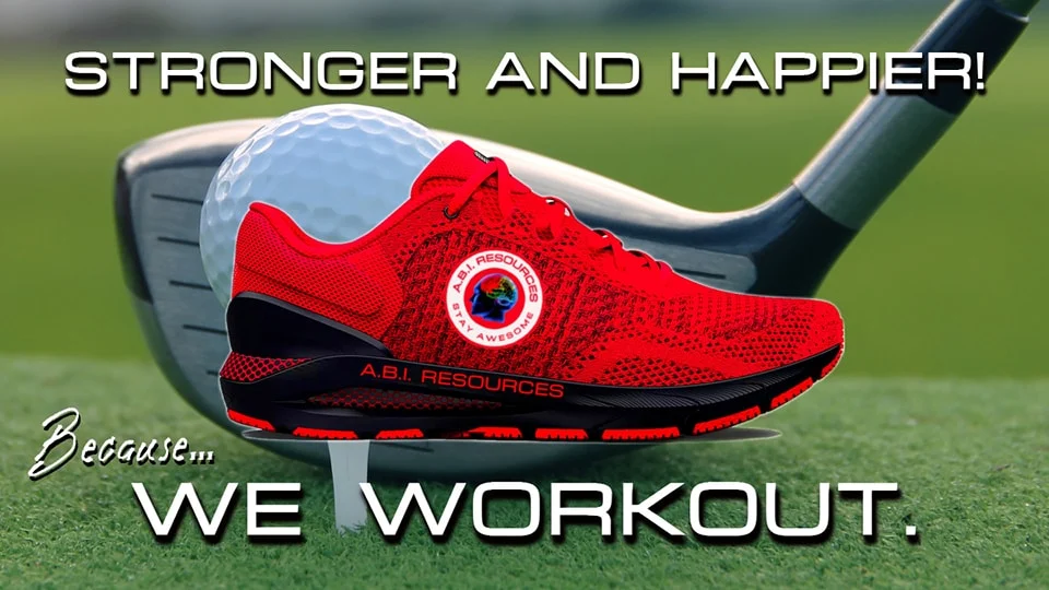Archived ABI Resources Facebook image associated with Engaging in outdoor exercise isn't just a path to physical healthâit's an embrace of nature that nurtures your mind…