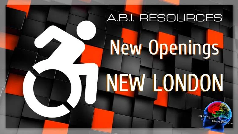 Archived ABI Resources Facebook image associated with ABI Wiaver Program - ILST - Companion - PCA - CNA - — 2018-07-28 2a0fcfb6