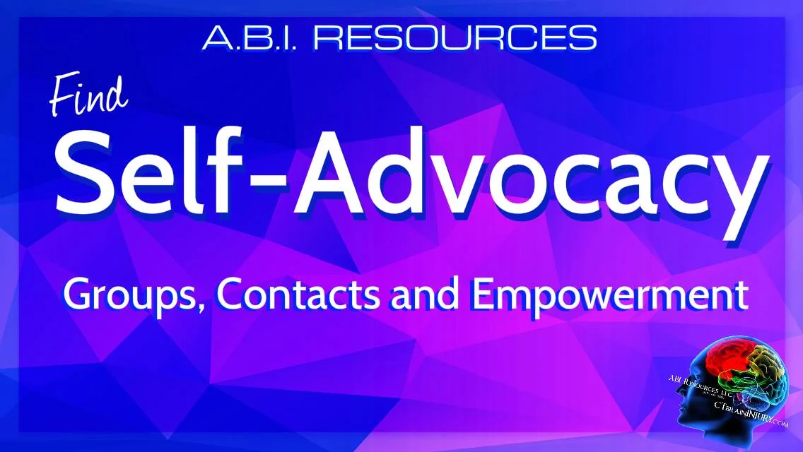 Archived ABI Resources Facebook image associated with ABI Resources Facebook photo record f9908fca2227