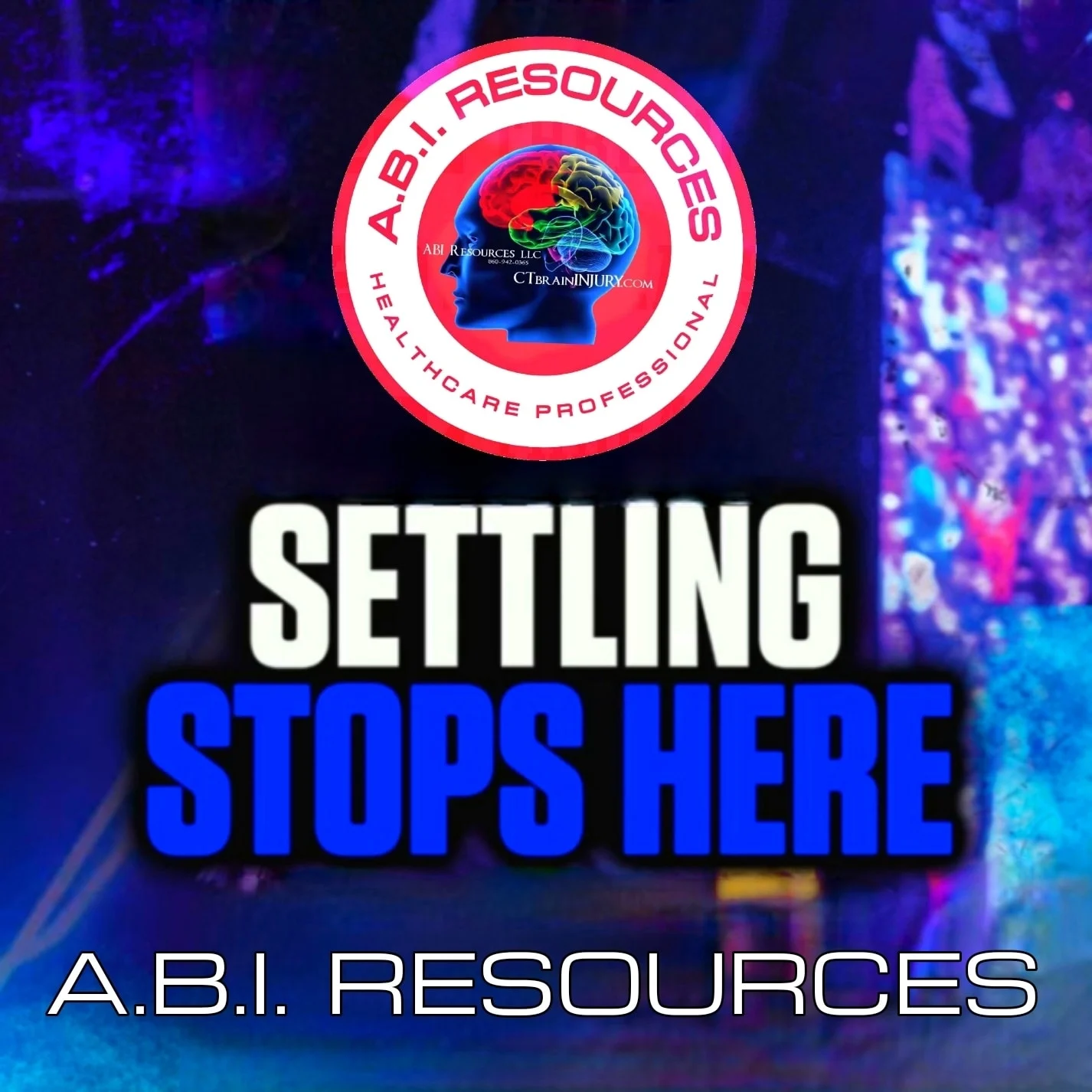 Archived ABI Resources Facebook image associated with ABI RESOURCES IS HERE FOR YOU. PRO CAREGIVER TIPS Sharing and Caring. PRO CAREGIVER TIPS from extraordinary people ma… — 2022-08-07 bb270c02