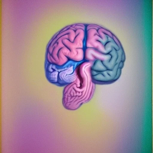 Archived ABI Resources Facebook image associated with â¤ï¸ ABI RESOURCES CREATIVITY PROGRAM ARTð TBI Awareness. ðªðð ð¯ â¤ï¸ A.B.I. RESOURCES IS HERE FOR…
