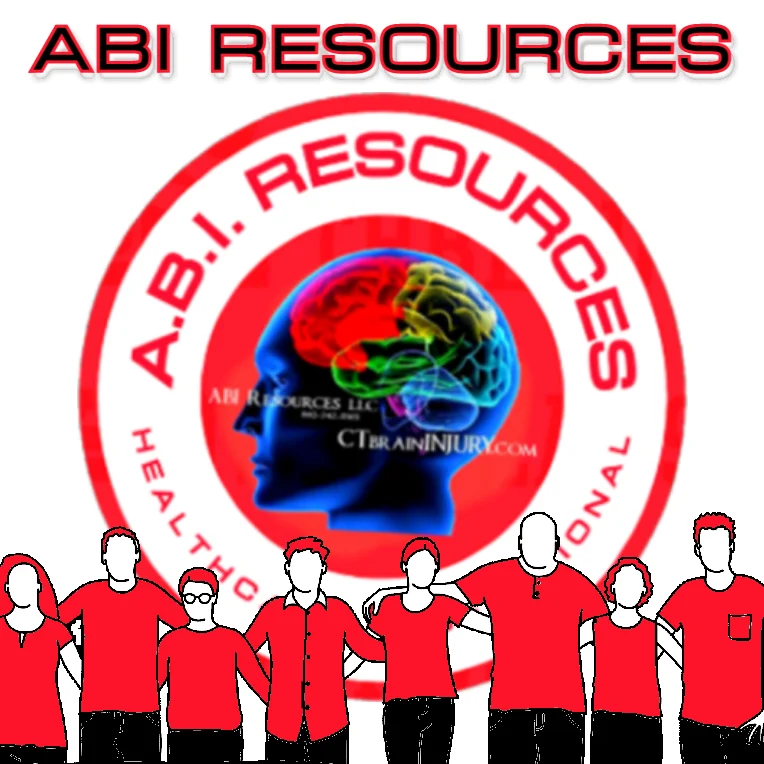 Archived ABI Resources Facebook image associated with ABI Resources https://www.ctbraininjury.com CT Community Care Opt — 2022-12-21 f70ab6b5