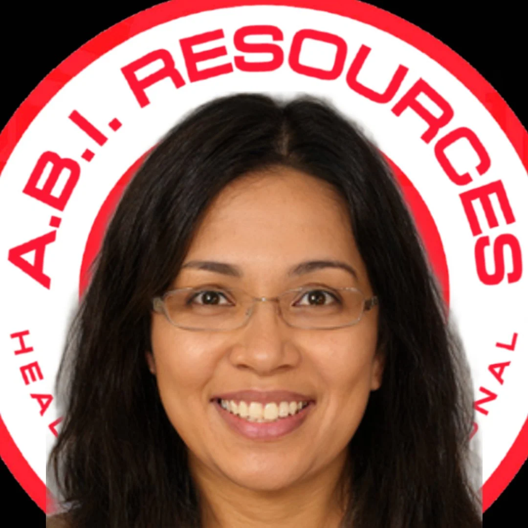 Archived ABI Resources Facebook image associated with Photos — 2022-08-10 ffcdafe5