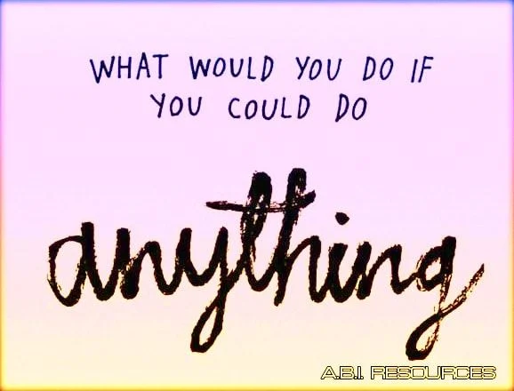 Archived ABI Resources Facebook image associated with Mobile uploads — 2019-11-17 f5ae3a41