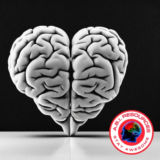 Archived ABI Resources Facebook image associated with ABI RESOURCES CREATIVE ART PROGRAMð Absolutely amazing and thought-provoking! Brain Injury Awareness. MFP and ABI… — 2022-11-16 bb771c12