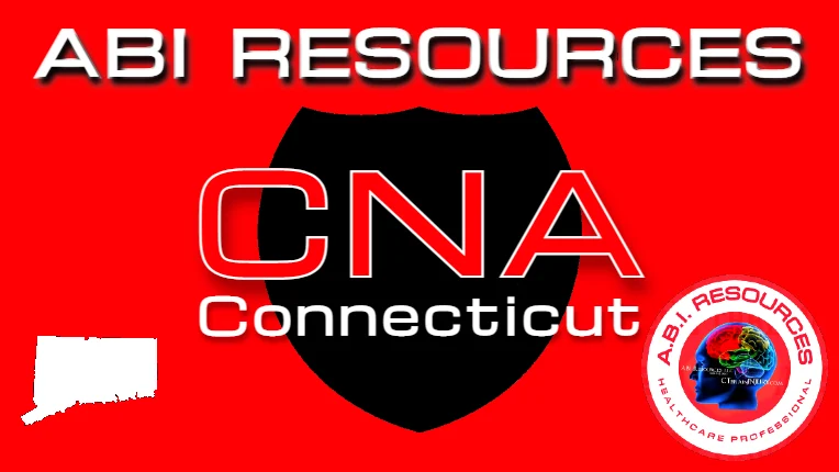 Archived ABI Resources Facebook image associated with Certified Nursing Assistant CNA | CT Connecticut Employment Jobs Career | Apply Application | ABI Resources MFP / ABI…