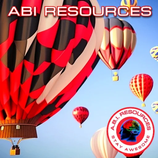 Archived ABI Resources Facebook image associated with "Art activates the brain and beautifies the soul" ABI RESOURCES — 2023-01-27 032113fe