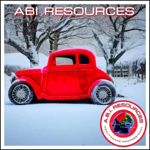 Archived ABI Resources Facebook image associated with Photos — 2022-12-25 63d8ed87