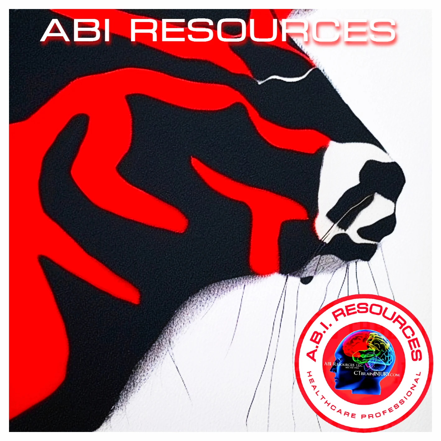 Archived ABI Resources Facebook image associated with ABI RESOURCES ART There is increasing evidence in rehabilitation medicine and the field of neuroscience that art enha… — 2022-12-29 7f1181db
