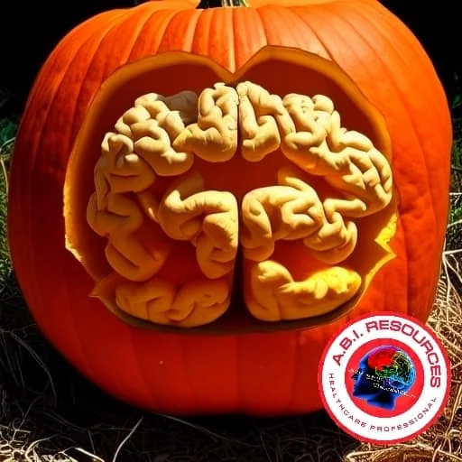 Archived ABI Resources Facebook image associated with ABI Resources Facebook photo record 7baa9d54ddff