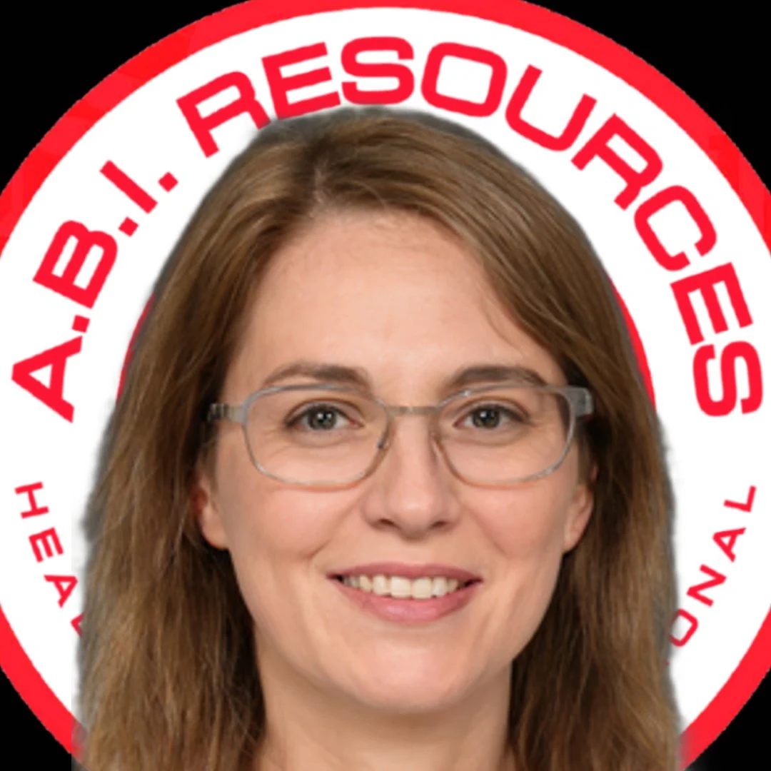 Archived ABI Resources Facebook image associated with Photos — 2022-08-10 c12201e8