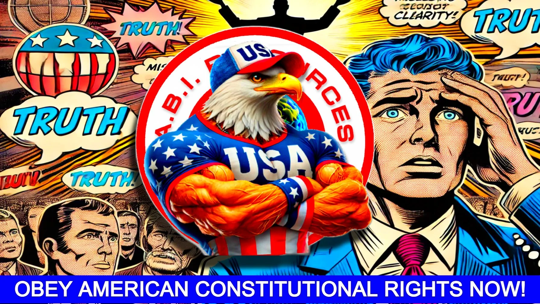 Archived ABI Resources Facebook image associated with ABI Resources added 65 photos and a video.