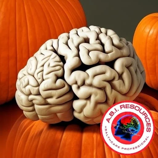Archived ABI Resources Facebook image associated with Mobile uploads — 2022-10-14 ca61efd1