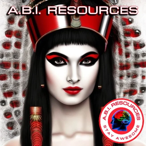Archived ABI Resources Facebook image associated with Photos — 2023-02-21 2228a968