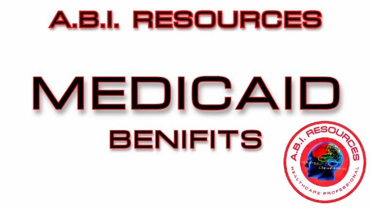 Archived ABI Resources Facebook image associated with Photos — 2023-01-30 0d8490bb