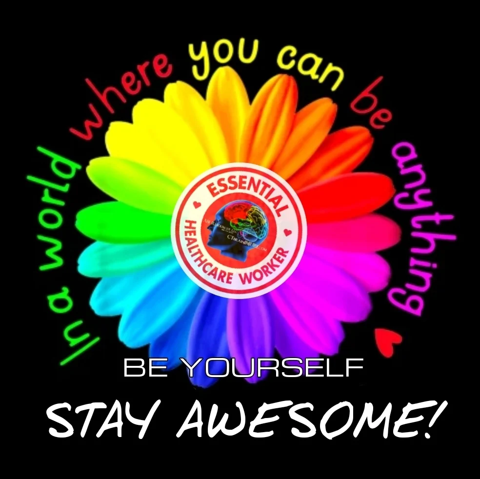 Archived ABI Resources Facebook image associated with ABI Resources Facebook photo record cfc3e9c5207d