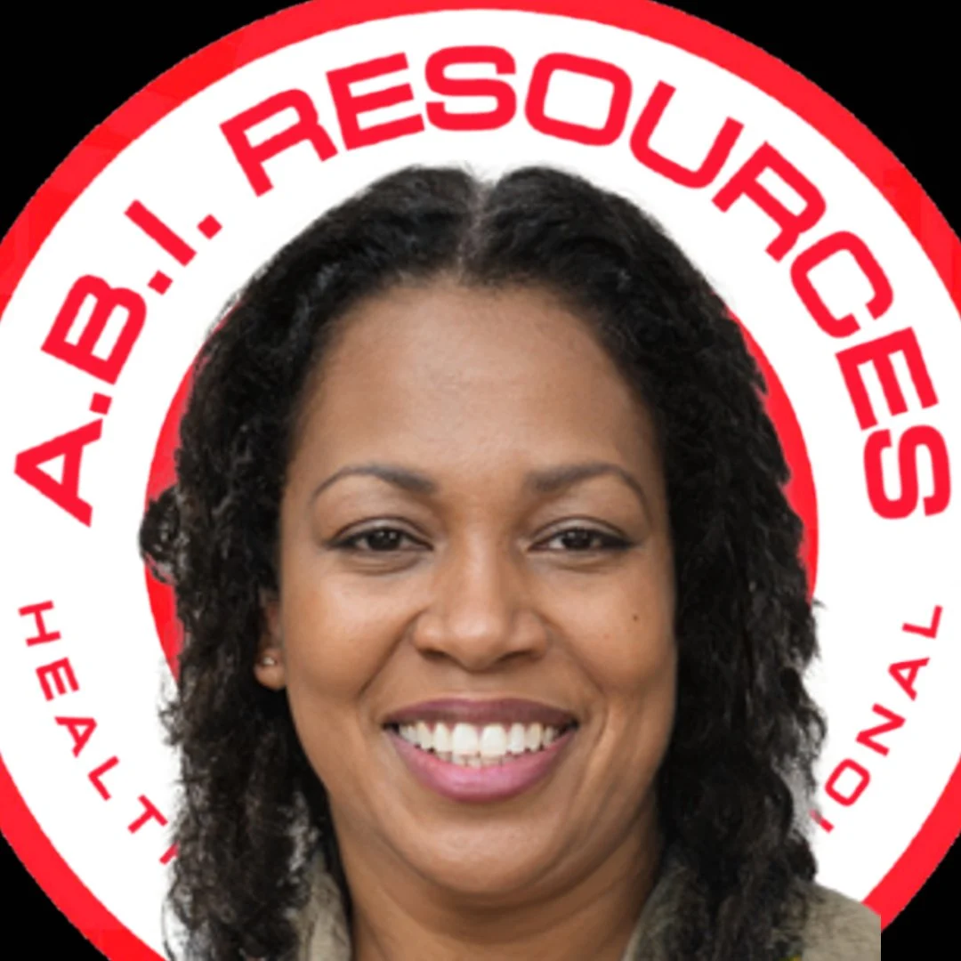 Archived ABI Resources Facebook image associated with Photos — 2022-08-10 d8d09cb3