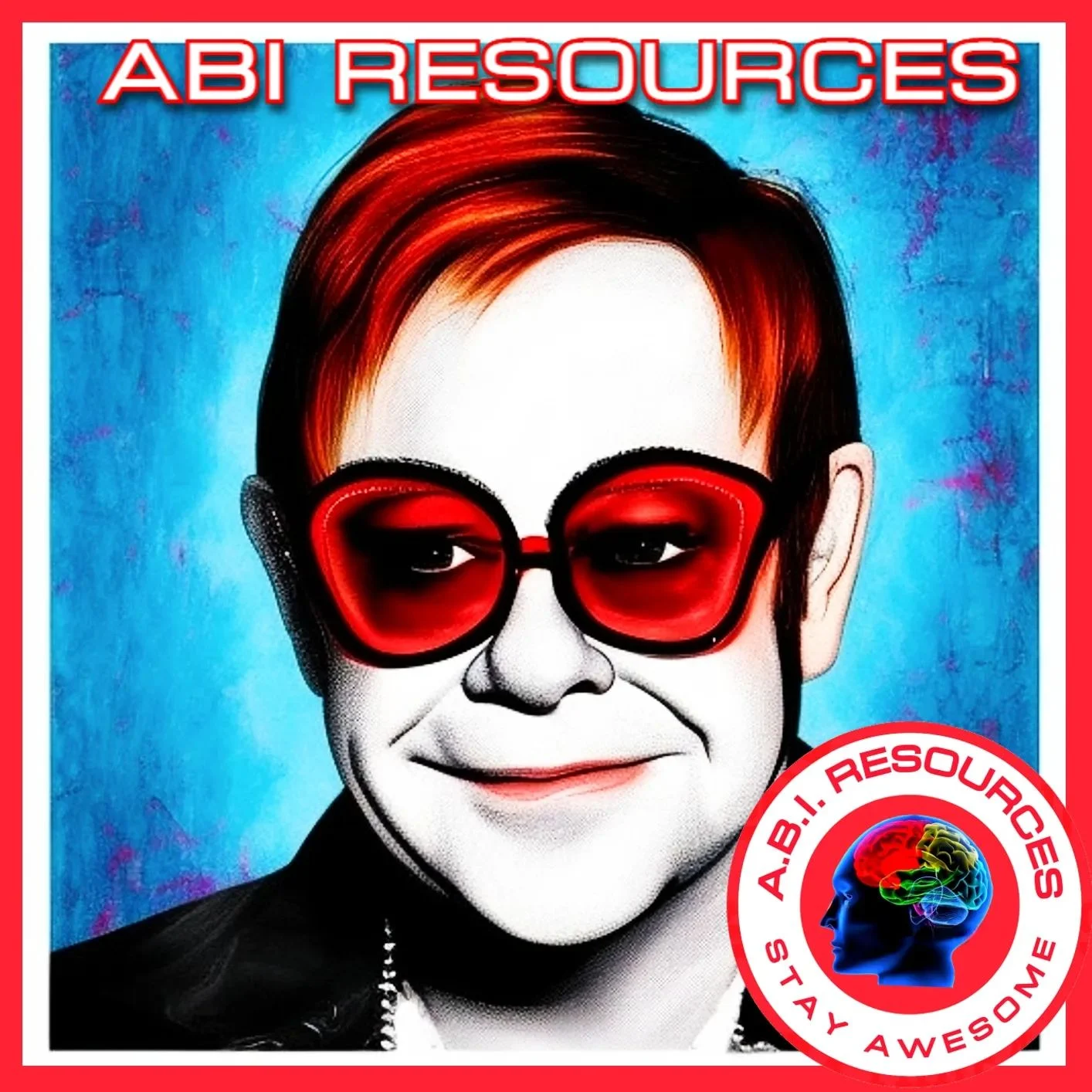 Archived ABI Resources Facebook image associated with Photos — 2023-01-10 972acac8