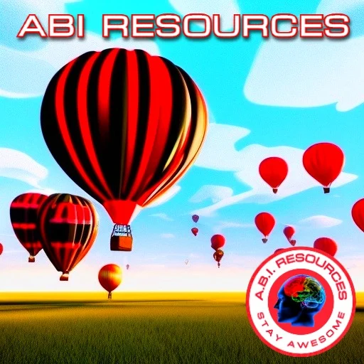 Archived ABI Resources Facebook image associated with "Art activates the brain and beautifies the soul" ABI RESOURCES — 2023-01-27 edf6cc1d