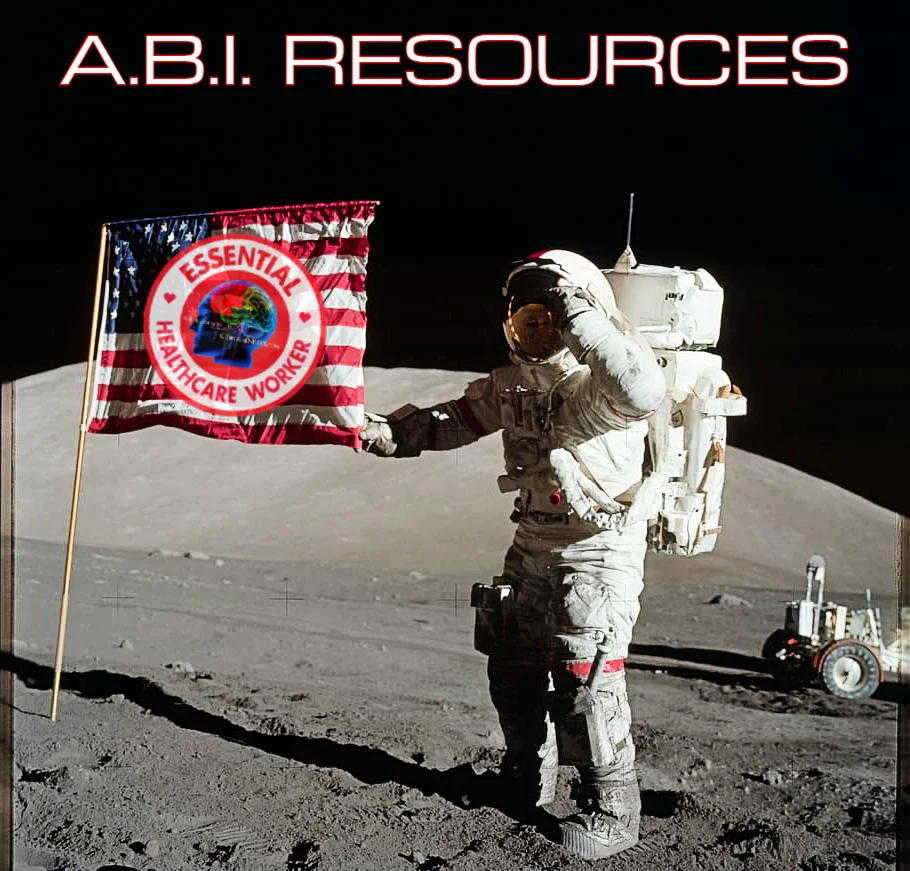 Archived ABI Resources Facebook image associated with Tonight will be a full moon. ð¤ #dreamteam #moonwalk #StayAwesome #moon ð¤