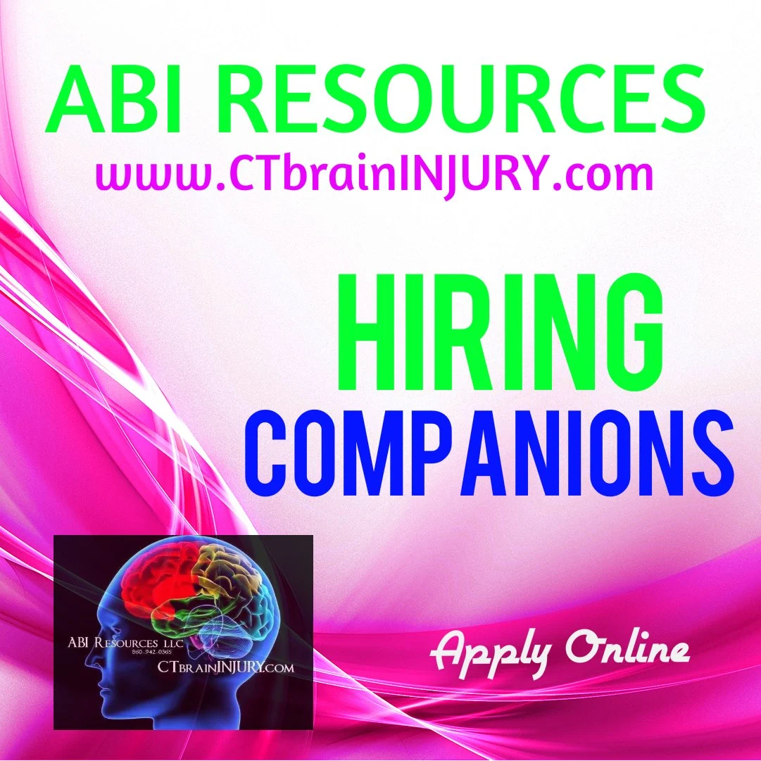 Archived ABI Resources Facebook image associated with Photos — 2015-01-13 b42ce144