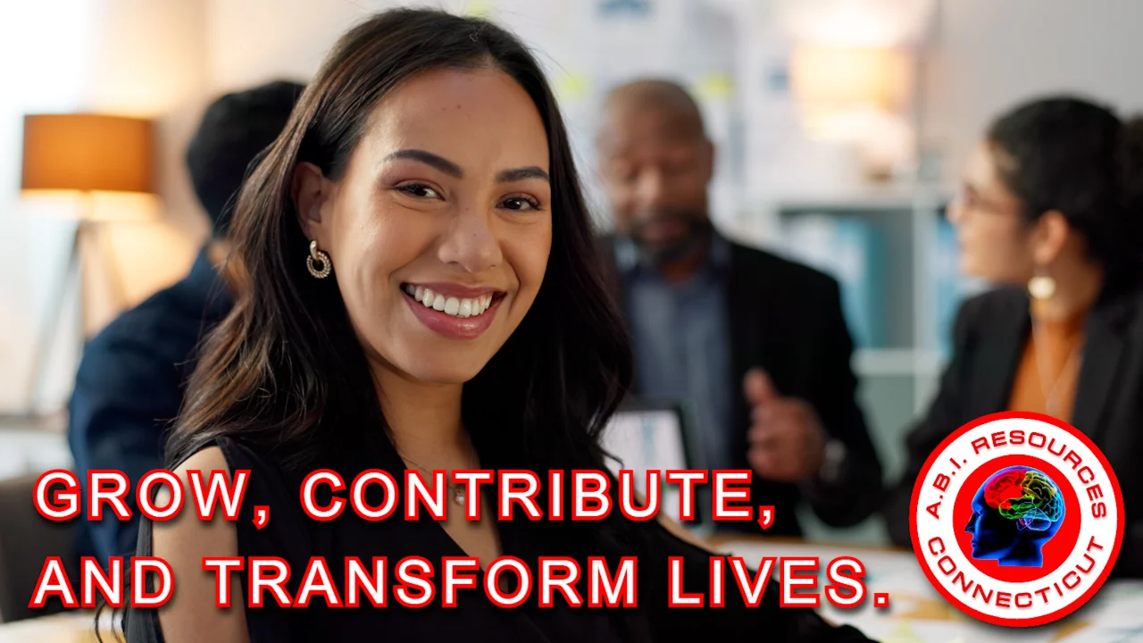 Archived ABI Resources Facebook image associated with ð Unite for a Greater Cause with ABI Resources! ð Together, we form a community driven by strength, unity, and…