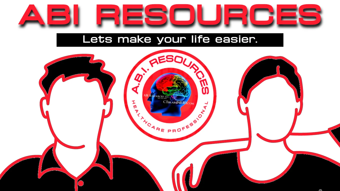 Archived ABI Resources Facebook image associated with ABI Resources https://www.ctbraininjury.com CT Community Care Opt — 2022-12-21 cd7dd4c1