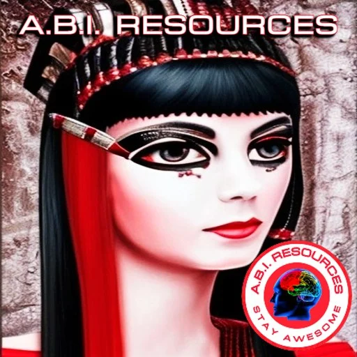 Archived ABI Resources Facebook image associated with Photos — 2023-02-21 057a0ad7
