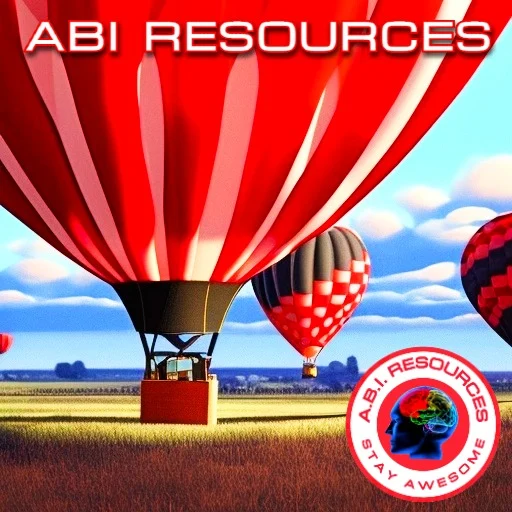 Archived ABI Resources Facebook image associated with "Art activates the brain and beautifies the soul" ABI RESOURCES — 2023-01-27 ca1ea97c