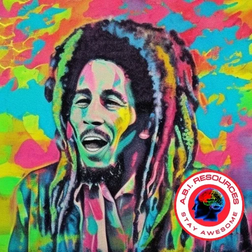 Archived ABI Resources Facebook image associated with ABI ART PROGRAM | MUSIC LEGENDS COLLECTION | — 2022-12-05 f3ee3e5d
