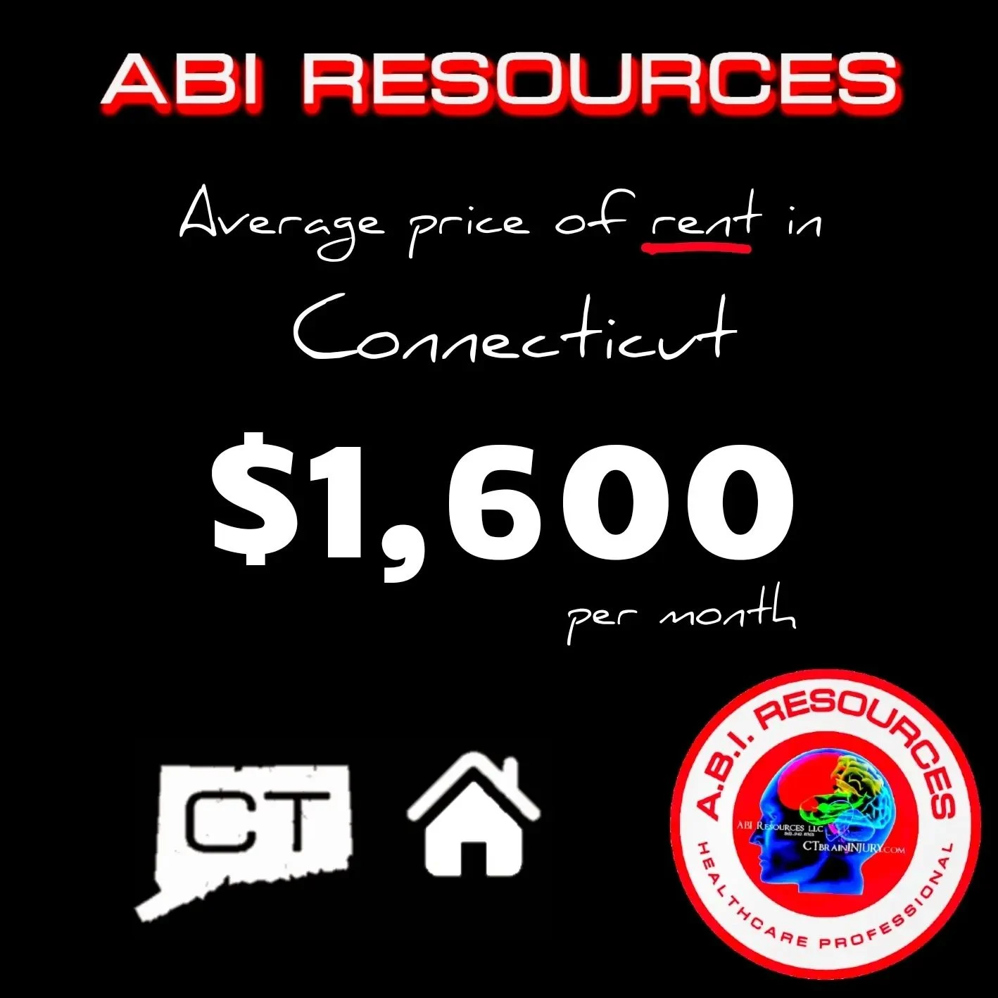 Archived ABI Resources Facebook image associated with Photos — 2023-02-09 40b4ca4f
