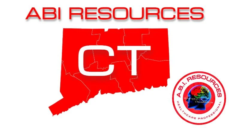 Archived ABI Resources Facebook image associated with ABI Resources added a new photo. — 2023-01-30 46b4a6ca