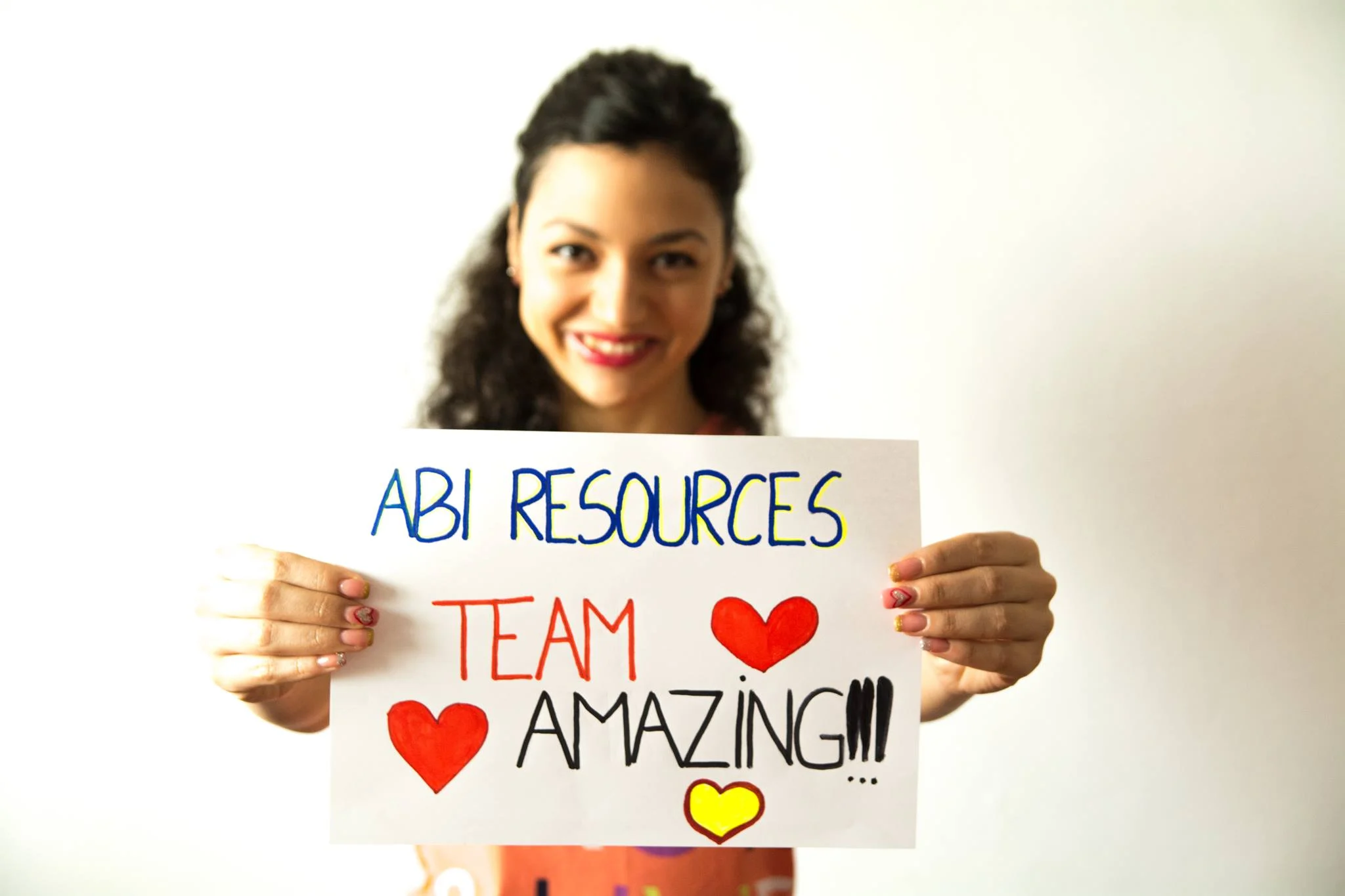 Archived ABI Resources Facebook image associated with https://www.ctbraininjury.com/handicap-bedroom-equipment-tbi-mfp Disclaimer: While we work to ensure that product inf…