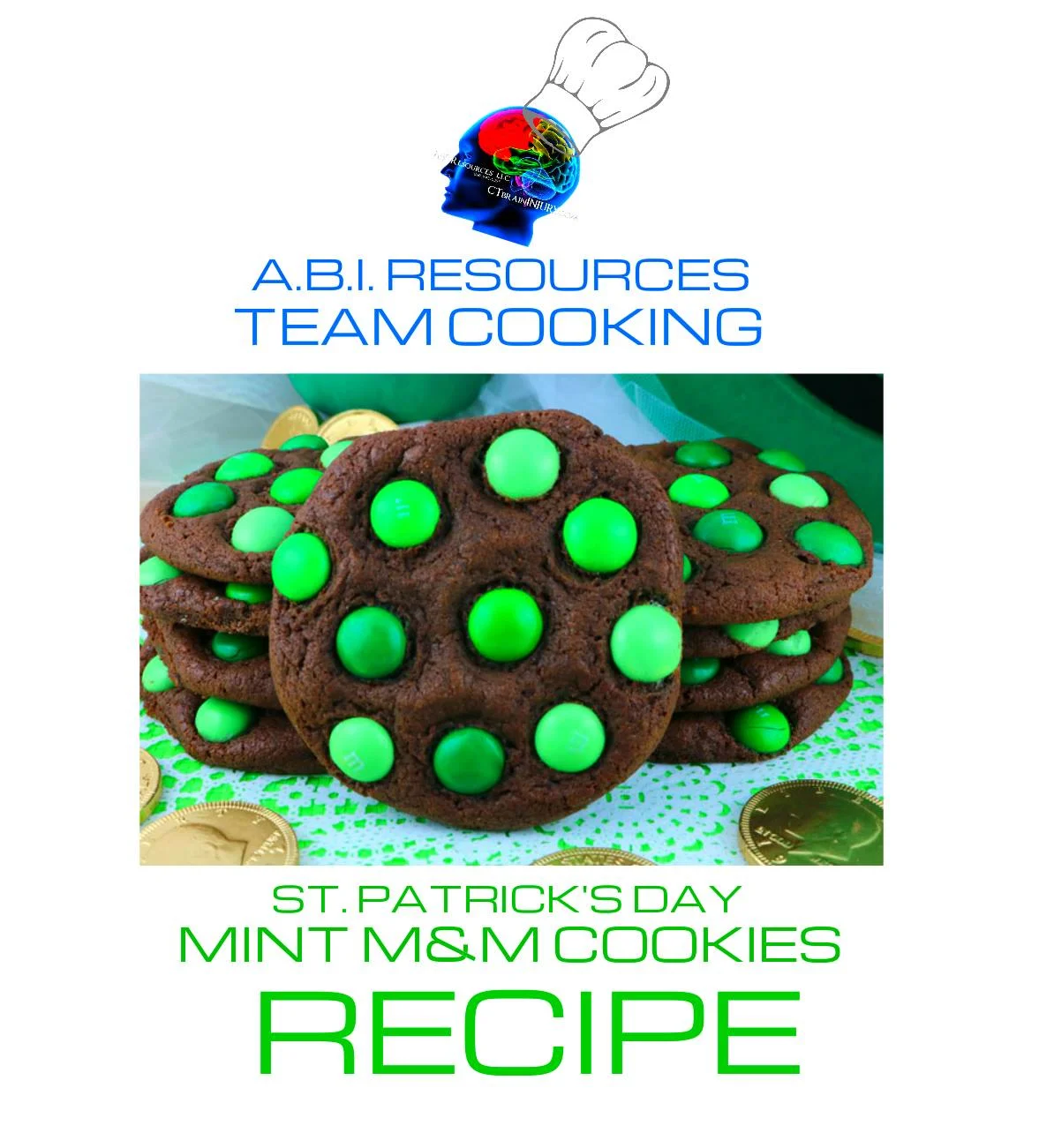 Archived ABI Resources Facebook image associated with Connecticut Brain Injury Support - CT TBI ABI ILST — 2018-01-04 d57f5de2