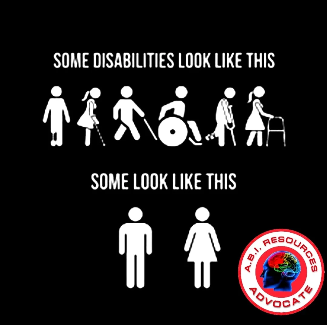 Archived ABI Resources Facebook image associated with Mobile uploads — 2023-07-17 7d785126