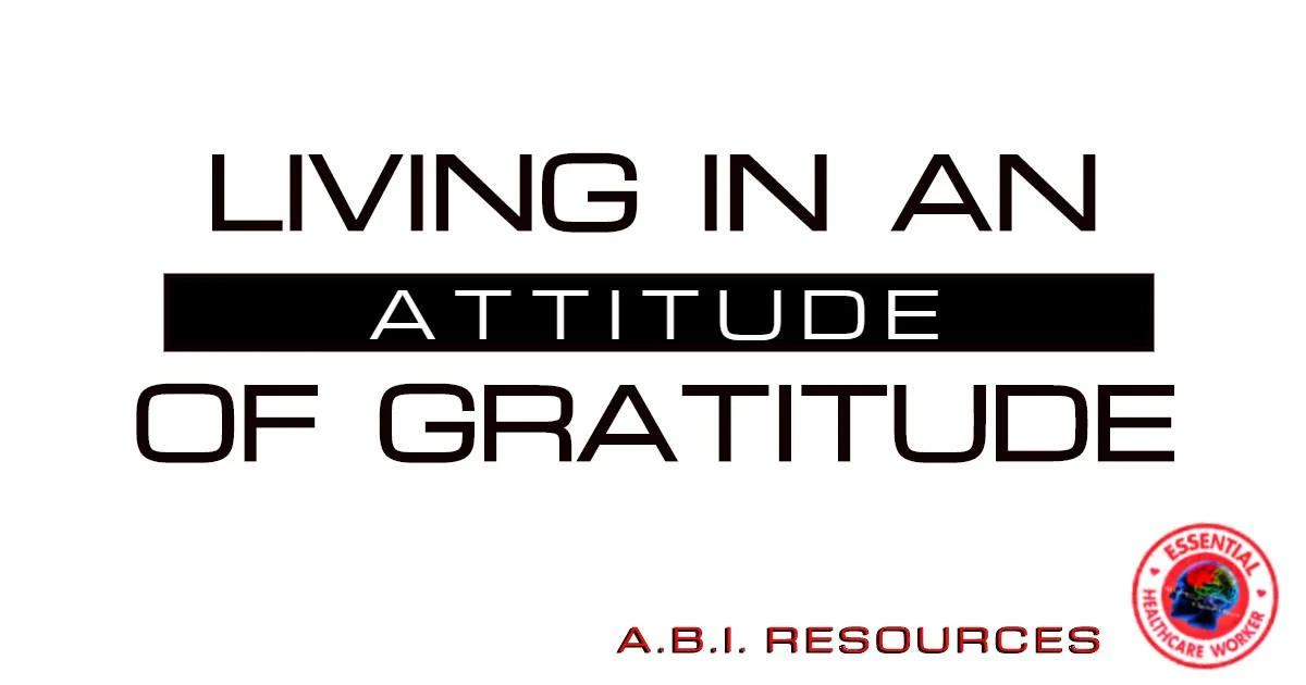 Archived ABI Resources Facebook image associated with ABI Resources Facebook photo record cd44e11dab4a