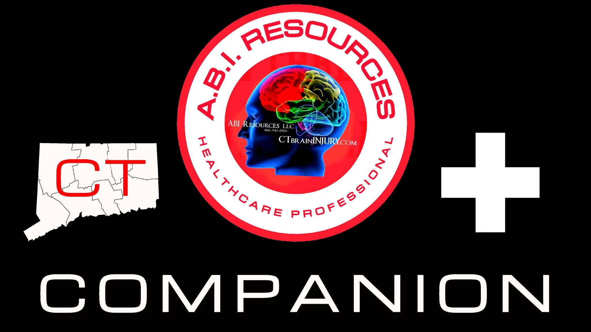Archived ABI Resources Facebook image associated with ABI Resources added a new photo. — 2023-01-30 790ed331
