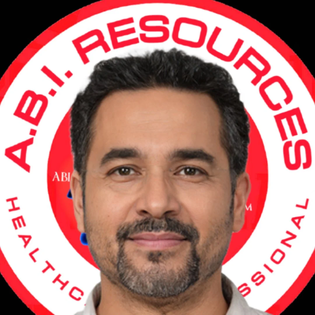Archived ABI Resources Facebook image associated with Photos — 2022-08-10 2679f376