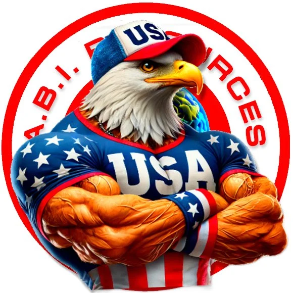 Archived ABI Resources Facebook image associated with Photos — 2024-11-06 a77ab144