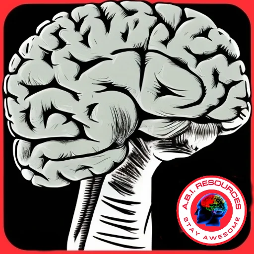 Archived ABI Resources Facebook image associated with Photos — 2022-11-30 e313f30b