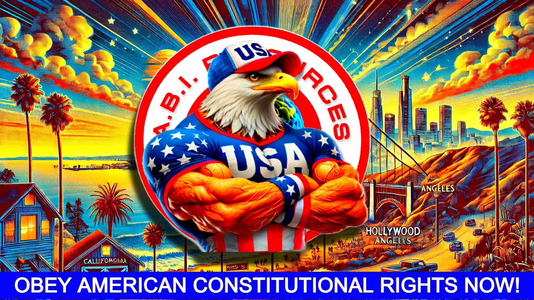 Archived ABI Resources Facebook image associated with ABI Resources added 65 photos and a video.