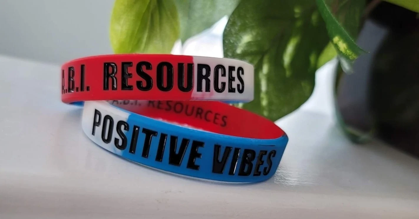 Archived ABI Resources Facebook image associated with Mobile uploads — 2022-09-12 b844d8b4