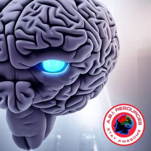 Archived ABI Resources Facebook image associated with ABI RESOURCES CREATIVE ART PROGRAMð Absolutely amazing and thought-provoking! Brain Injury Awareness. MFP and ABI… — 2022-11-16 bb771c12