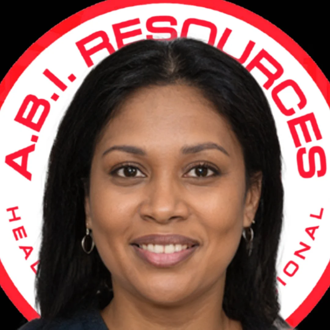 Archived ABI Resources Facebook image associated with Photos — 2022-08-10 e89c99fa