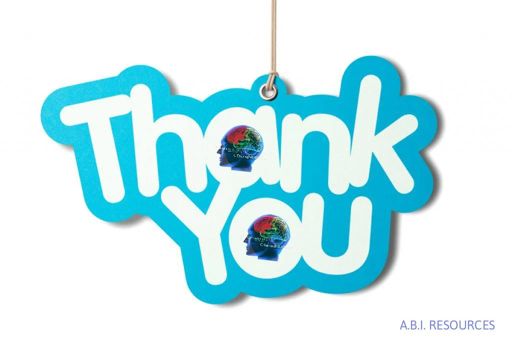 Archived ABI Resources Facebook image associated with Photos — 2016-09-09 0f57b1b2